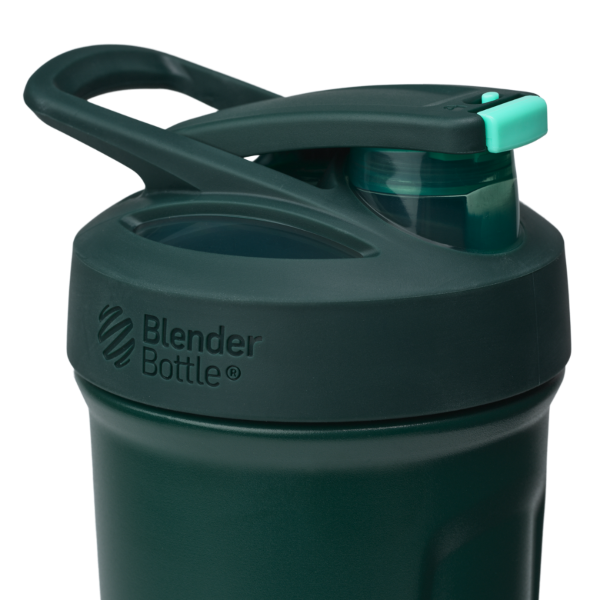 sport-stainless-n9 BB_Web_24oz_SS_Strada_Green_Lid.png