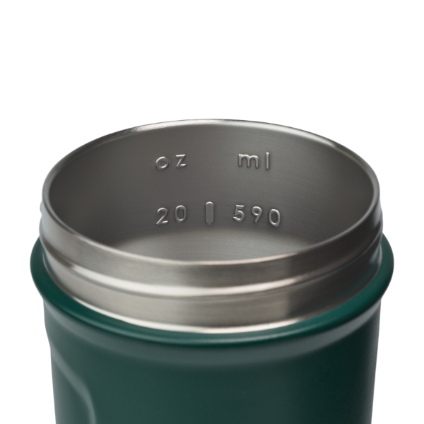 sport-stainless-n9 BB_Web_24oz_SS_Strada_Green_Measurements.png