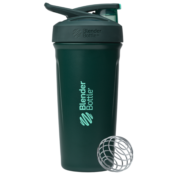 sport-stainless-n9 BB_Web_24oz_SS_Strada_Green_SC.png