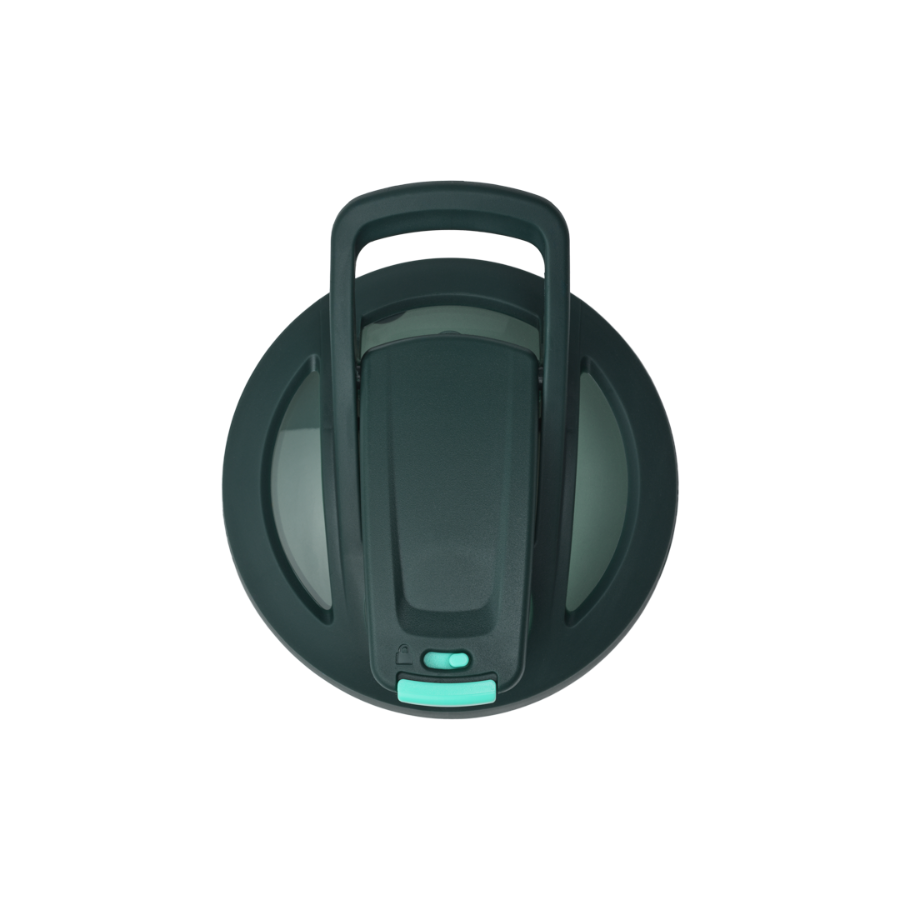 sport-stainless-n9 BB_Web_24oz_SS_Strada_Green_TopDown.png