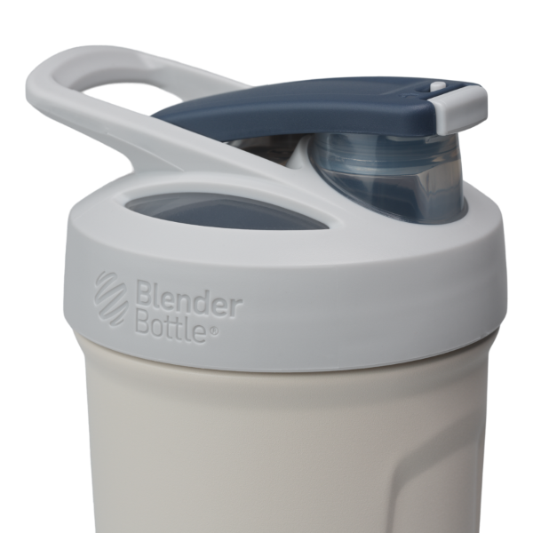 sport-stainless-n9 BB_Web_24oz_SS_Strada_Grey_Ivory_Lid.png
