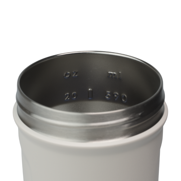 sport-stainless-n9 BB_Web_24oz_SS_Strada_Grey_Ivory_Measurements.png