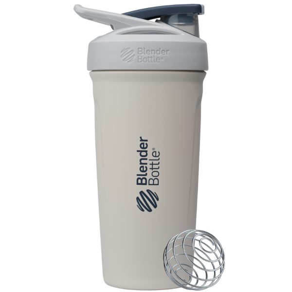 sport-stainless-n9 BB_Web_24oz_SS_Strada_Grey_Ivory_SC.png