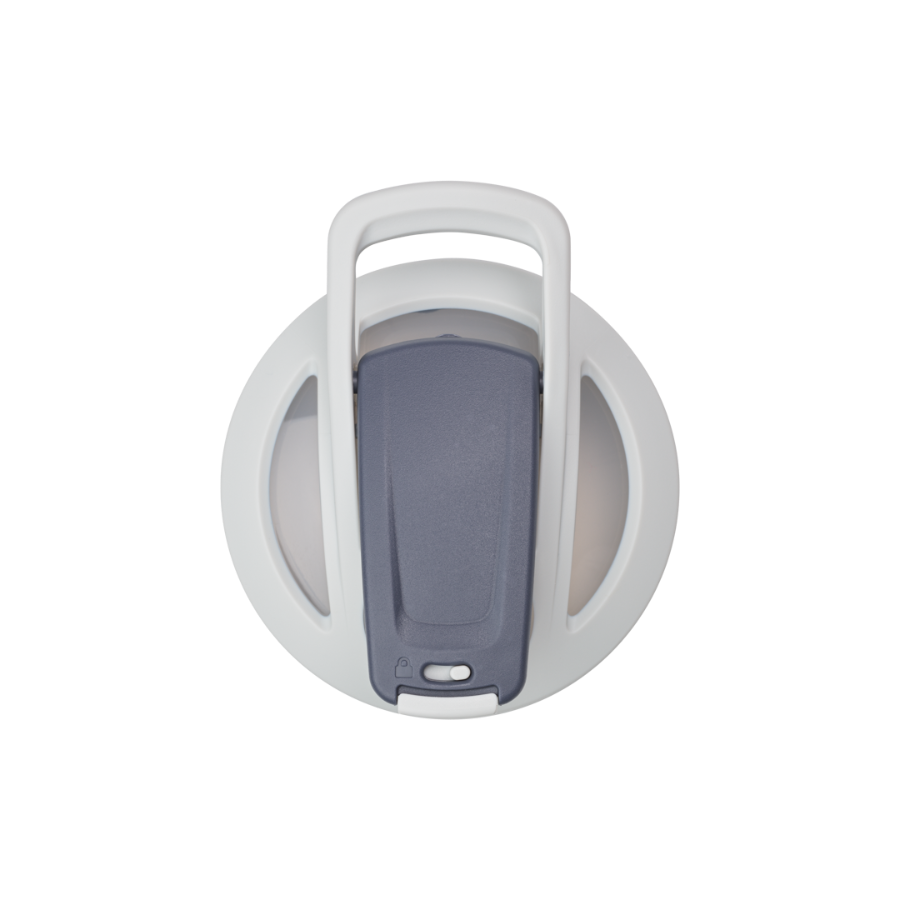 sport-stainless-n9 BB_Web_24oz_SS_Strada_Grey_Ivory_TopDown.png