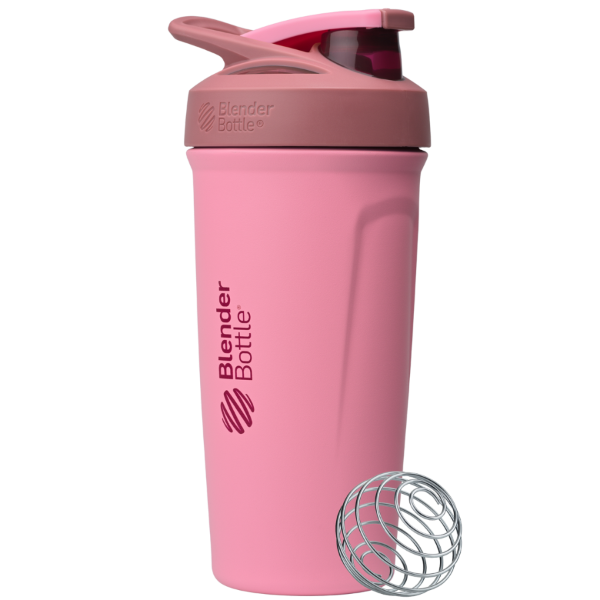 sport-stainless-n9 BB_Web_24oz_SS_Strada_Pink_Red_Turned_SC.png