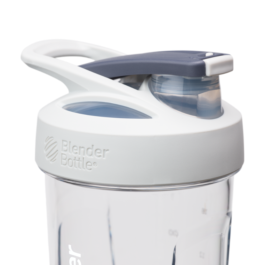 sport-tritan-p5 BB_Web_24oz_StradaTritan_GreyClear_Lid_84071d8f-fc5b-460b-81d7-44fbdf2136cb.png