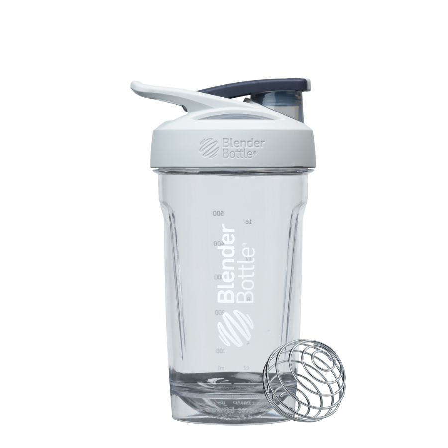 sport-tritan-y7 BB_Web_24oz_StradaTritan_GreyClear_SC_dc709c14-9686-4407-9dc6-64f0fe8ae6fc.png