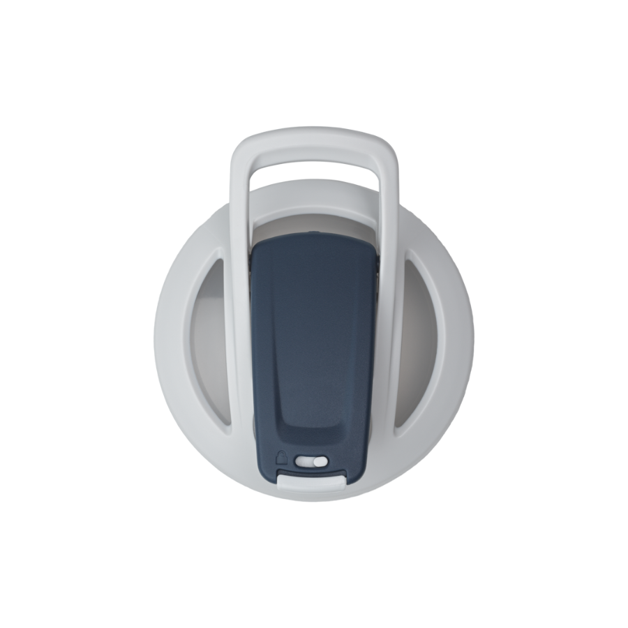 sport-tritan-p5 BB_Web_24oz_StradaTritan_GreyClear_TopDown_6b977e97-b8f8-4d86-bc8c-8dbb310c8ae5.png