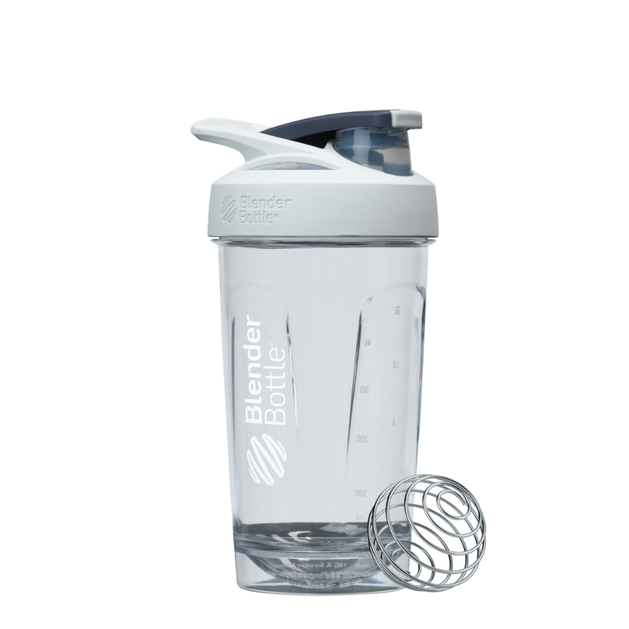 sport-tritan-p5 BB_Web_24oz_StradaTritan_GreyClear_TurnedSC_a16bb5e7-c5f1-4f69-af07-dc2f2984dad7.png
