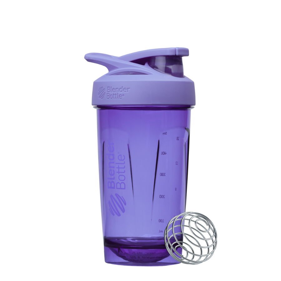 sport-tritan-p5 BB_Web_24oz_Strada_Tritan_Violet_Angled_SC.png
