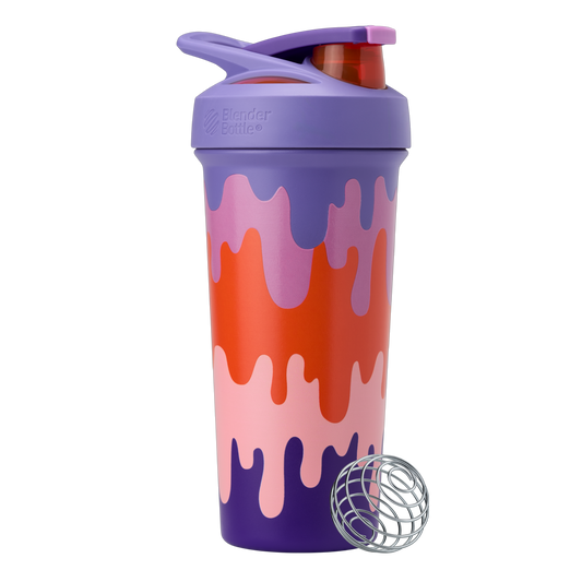 heatwave-f6 BB_Web_25ozStradaSleek_Meltdown_AngledSC_80b5f45e-44a6-4775-9038-d4b871d237fa.png
