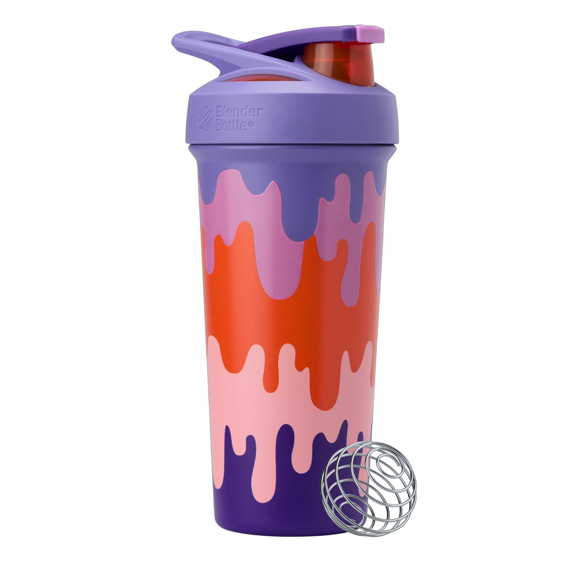 heatwave-f3 BB_Web_25ozStradaSleek_Meltdown_AngledSC.png