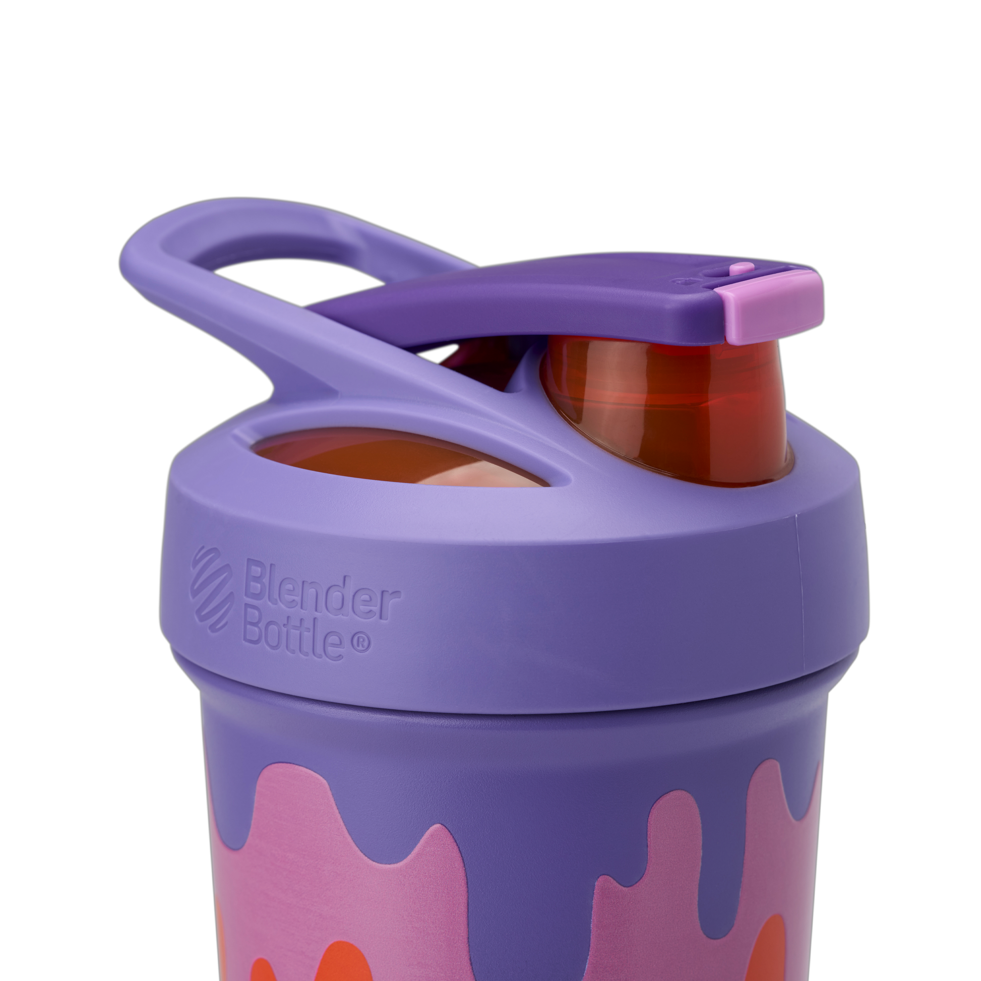 heatwave-f3 BB_Web_25ozStradaSleek_Meltdown_Lid.png