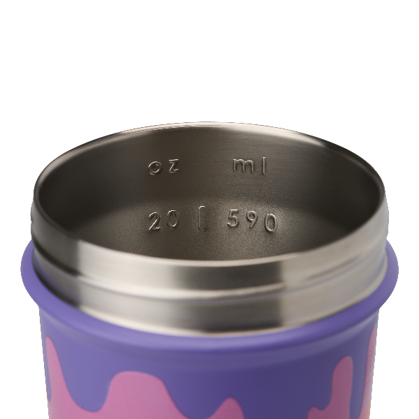 heatwave-f3 BB_Web_25ozStradaSleek_Meltdown_Measurement.png
