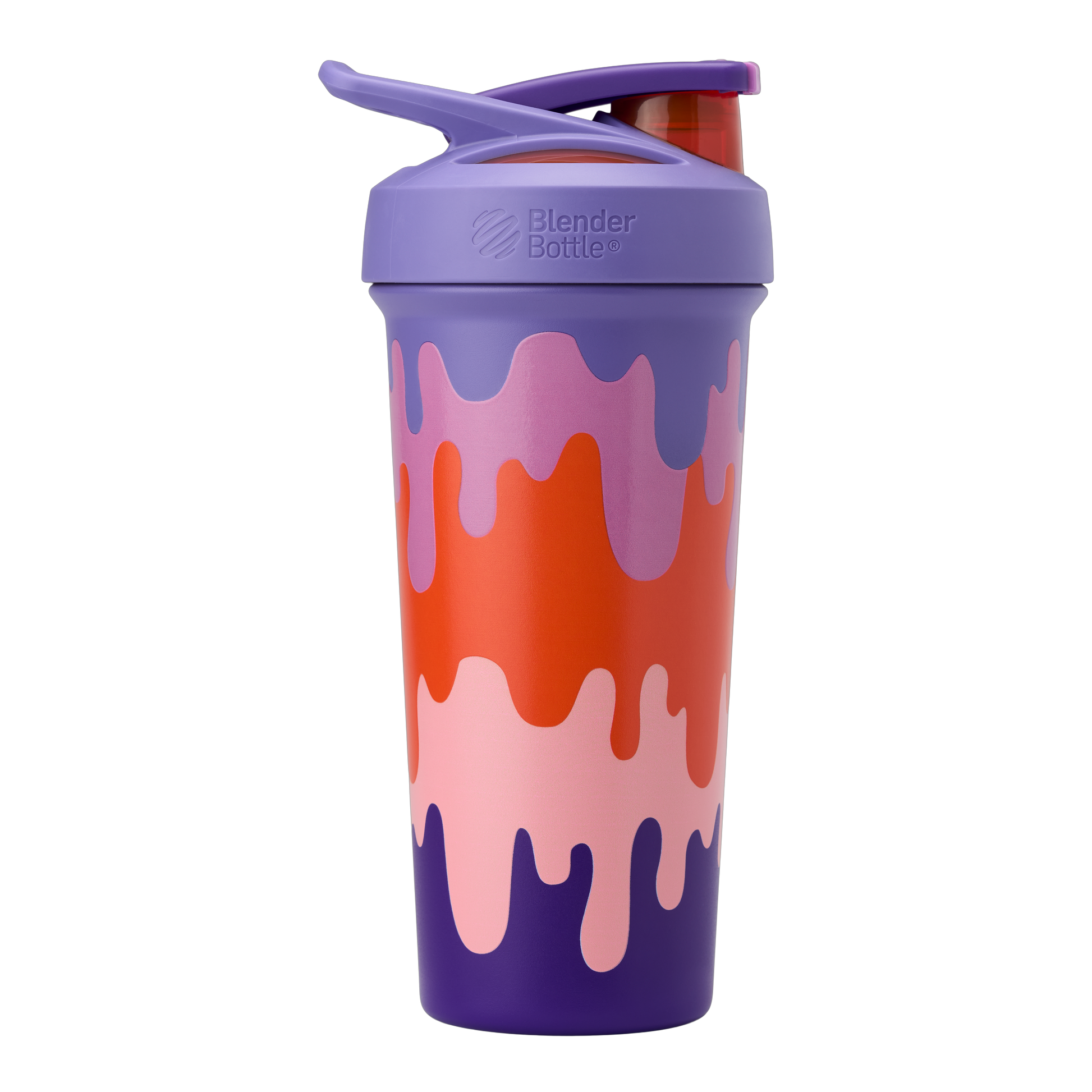 heatwave-f6 BB_Web_25ozStradaSleek_Meltdown_SC.png