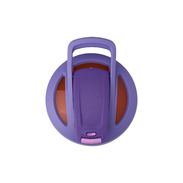 heatwave-f3 BB_Web_25ozStradaSleek_Meltdown_TopDown.png