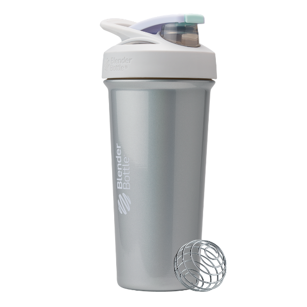 sport-stainless-sleek-r1 BB_Web_25ozStradaSleek_SilverBells_Angled.png