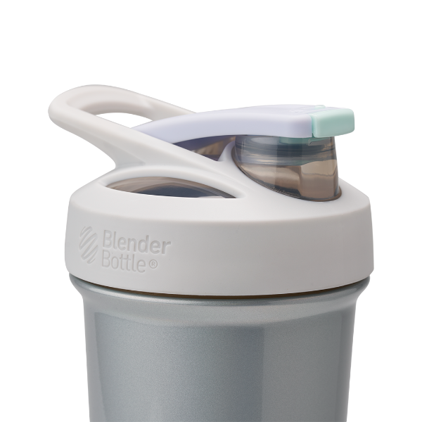 sport-stainless-sleek-r1 BB_Web_25ozStradaSleek_SilverBells_Lid.png