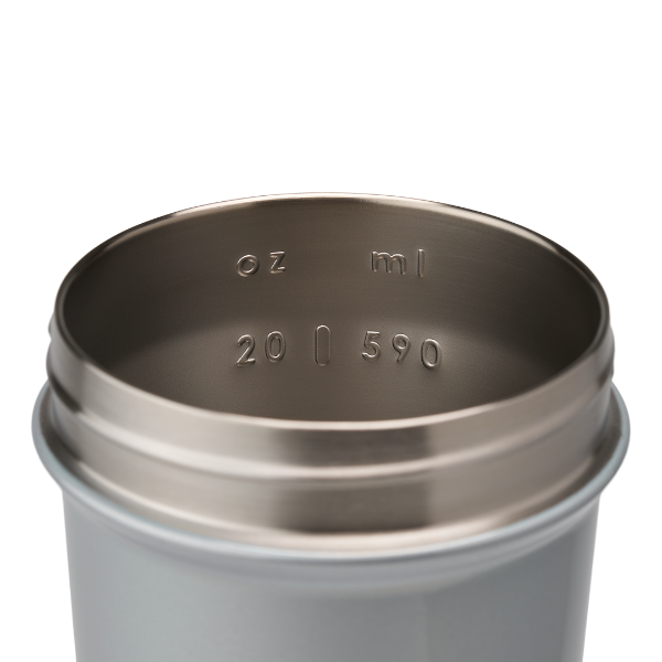 sport-stainless-sleek-r1 BB_Web_25ozStradaSleek_SilverBells_Measurement.png