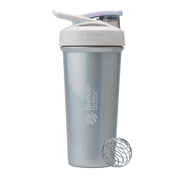 sport-stainless-sleek-r1 BB_Web_25ozStradaSleek_SilverBells_SC-2.png