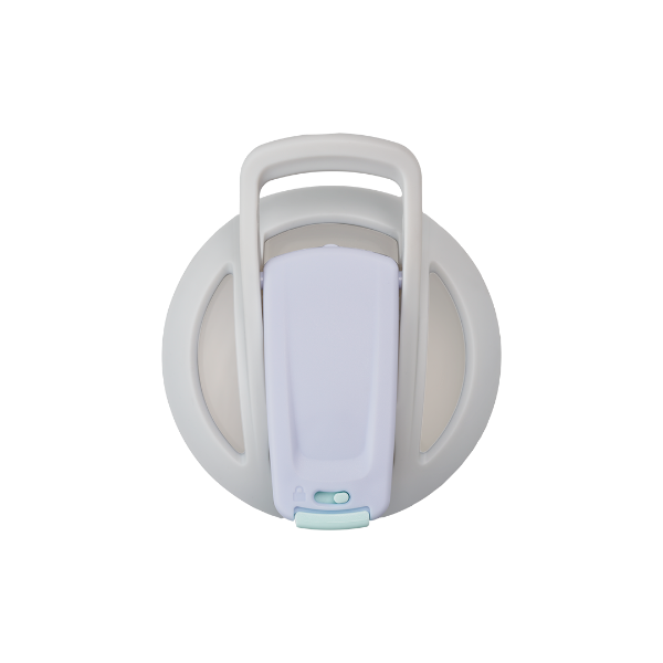 sport-stainless-sleek-r1 BB_Web_25ozStradaSleek_SilverBells_TopDown.png