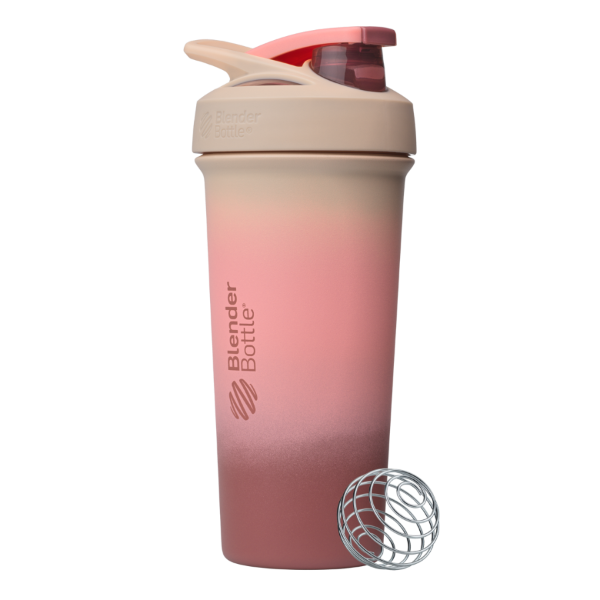 sport-stainless-sleek-r1 BB_Web_25oz_StradaSleek_TanPinkRed_TurnedSC.png