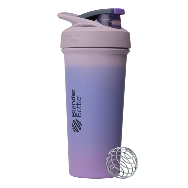 sport-stainless-sleek-r1 BB_Web_25oz_StradaSleek_VioletBluePurple_TurnedSC.png