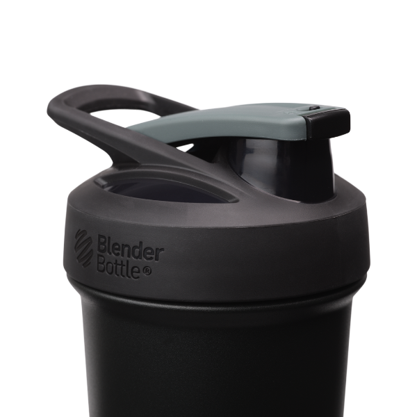 sport-stainless-sleek-r1 BB_Web_25oz_Strada_Sleek_Black_Grey_Lid.png