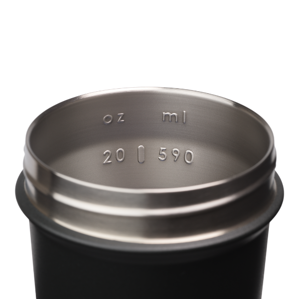 sport-stainless-sleek-r1 BB_Web_25oz_Strada_Sleek_Black_Grey_Measurements.png