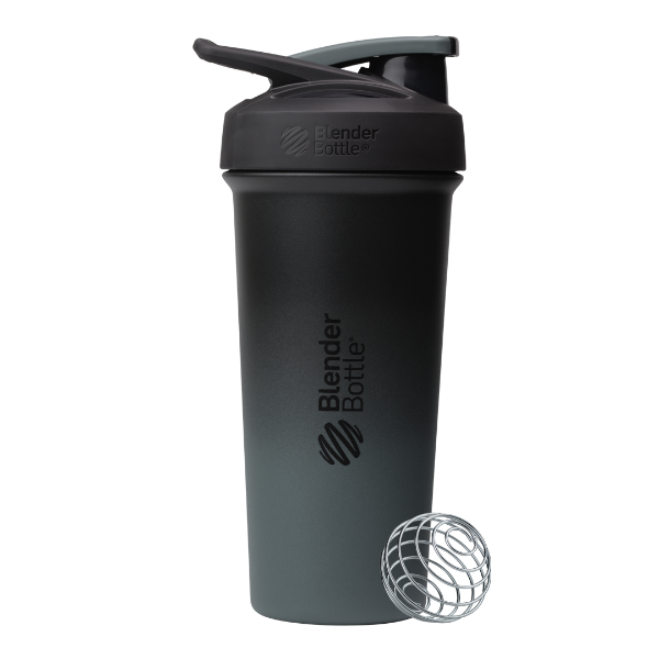 sport-stainless-sleek-r1 BB_Web_25oz_Strada_Sleek_Black_Grey_SC.png