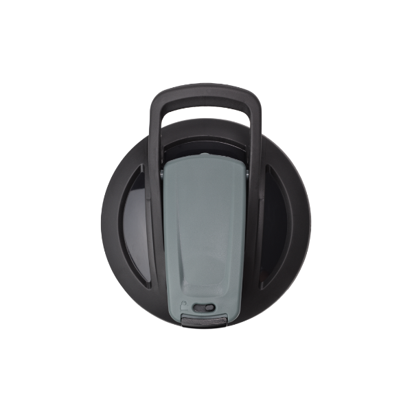 sport-stainless-sleek-r1 BB_Web_25oz_Strada_Sleek_Black_Grey_TopDown.png