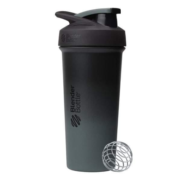 sport-stainless-sleek-r1 BB_Web_25oz_Strada_Sleek_Black_Grey_Turned_SC.png