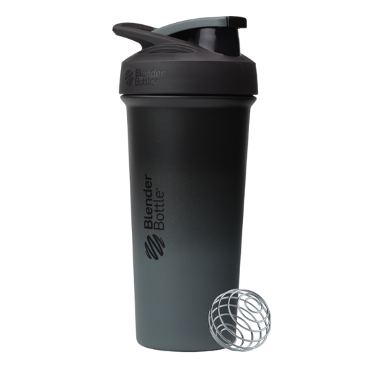 sport-stainless-sleek-r1 BB_Web_25oz_Strada_Sleek_Black_Grey_Turned_SC.png