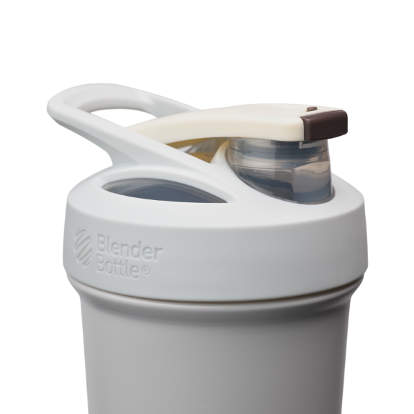 sport-stainless-sleek-r1 BB_Web_25oz_Strada_Sleek_Grey_Yellow_Lid.png