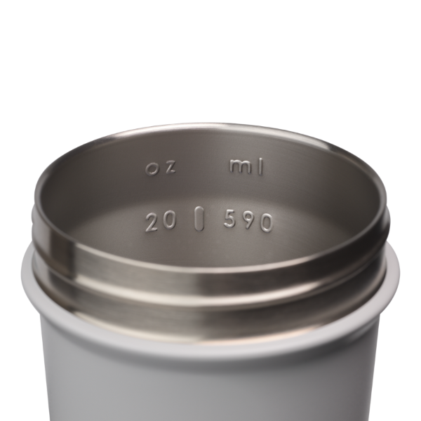 sport-stainless-sleek-r1 BB_Web_25oz_Strada_Sleek_Grey_Yellow_Measurements.png