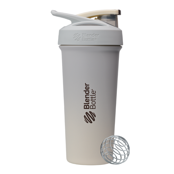sport-stainless-sleek-r1 BB_Web_25oz_Strada_Sleek_Grey_Yellow_SC.png