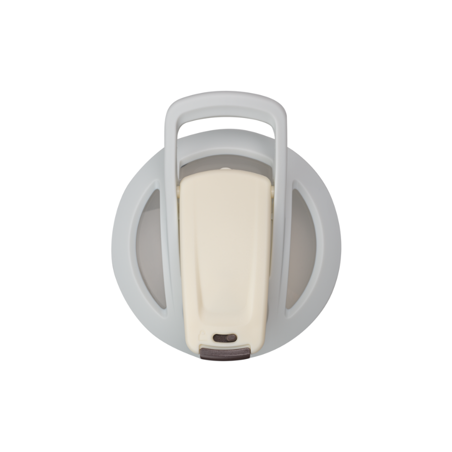 sport-stainless-sleek-r1 BB_Web_25oz_Strada_Sleek_Grey_Yellow_TopDown.png