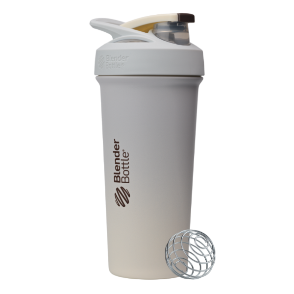 sport-stainless-sleek-r1 BB_Web_25oz_Strada_Sleek_Grey_Yellow_Turned_SC.png