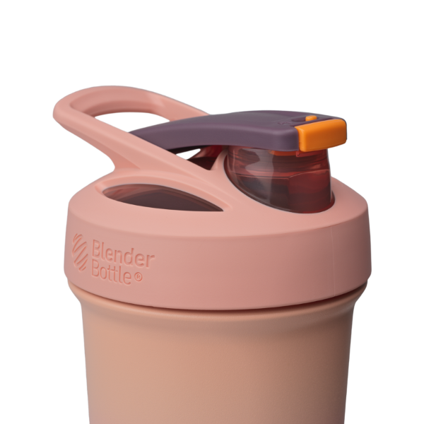 sport-stainless-sleek-r1 BB_Web_25oz_Strada_Sleek_Peach_Pink_Orange_Lid.png