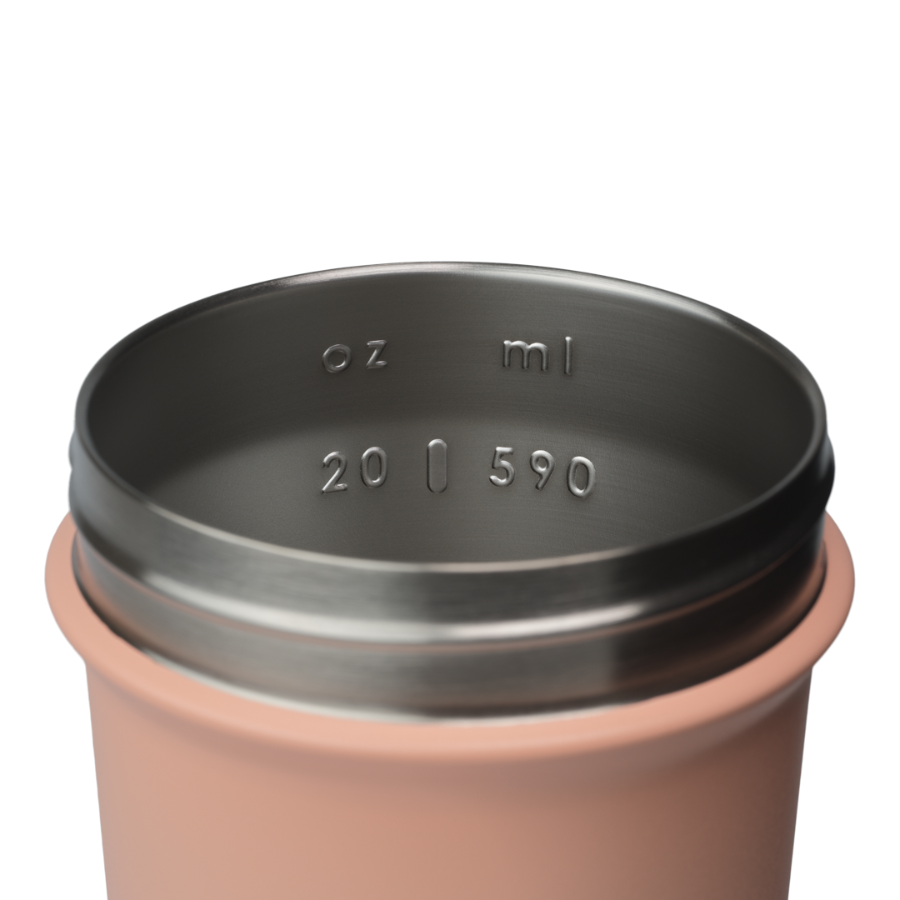 sport-stainless-sleek-r1 BB_Web_25oz_Strada_Sleek_Peach_Pink_Orange_Measurements.png