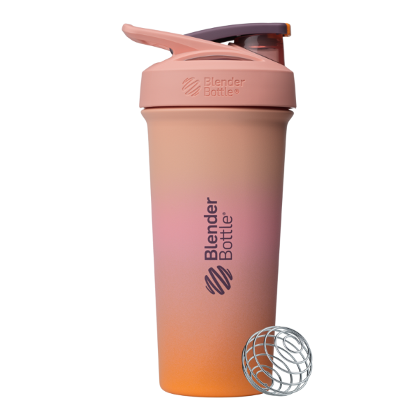 sport-stainless-sleek-r1 BB_Web_25oz_Strada_Sleek_Peach_Pink_Orange_SC.png