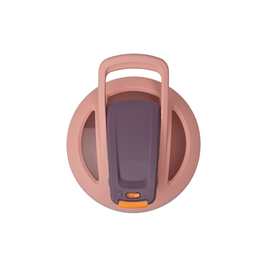 sport-stainless-sleek-r1 BB_Web_25oz_Strada_Sleek_Peach_Pink_Orange_TopDown.png