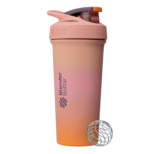 sport-stainless-sleek-r1 BB_Web_25oz_Strada_Sleek_Peach_Pink_Orange_Turned_SC.png