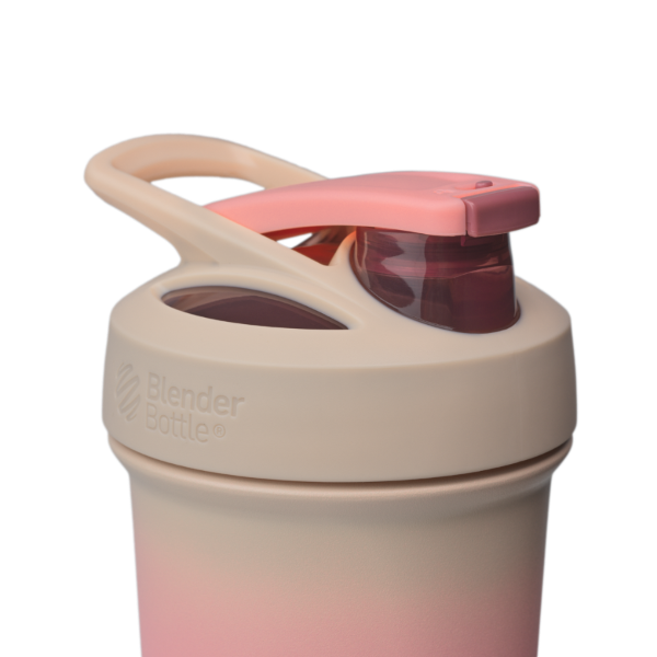 sport-stainless-sleek-r1 BB_Web_25oz_Strada_Sleek_Tan_Pink_Red_Lid.png
