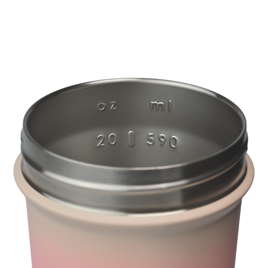 sport-stainless-sleek-r1 BB_Web_25oz_Strada_Sleek_Tan_Pink_Red_Measurements.png