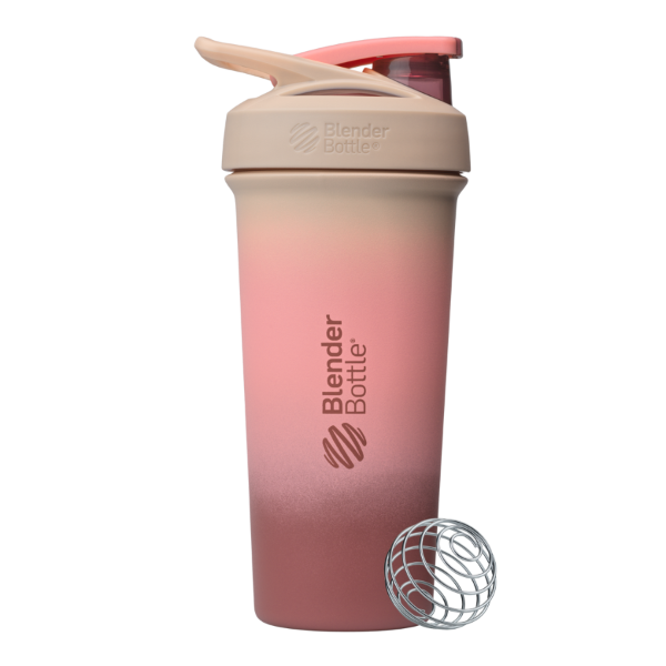 sport-stainless-sleek-r1 BB_Web_25oz_Strada_Sleek_Tan_Pink_Red_SC.png
