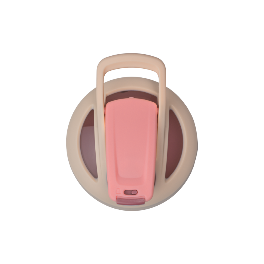 sport-stainless-sleek-r1 BB_Web_25oz_Strada_Sleek_Tan_Pink_Red_TopDown.png