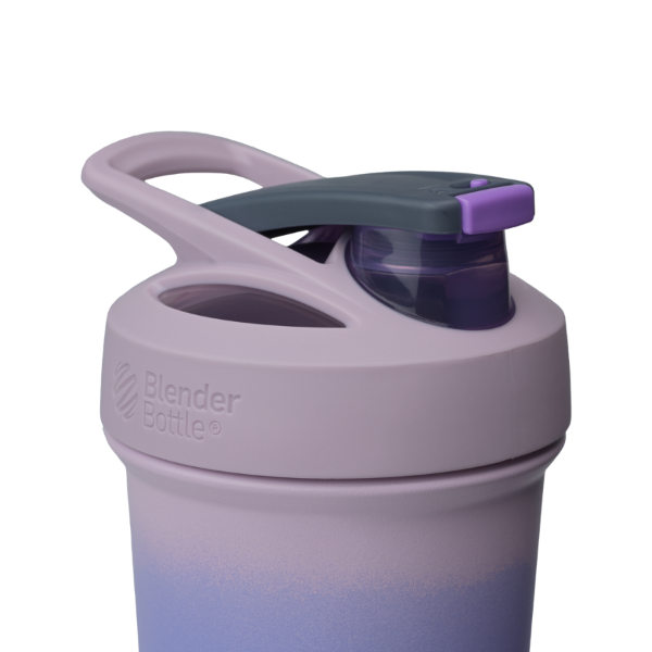 sport-stainless-sleek-r1 BB_Web_25oz_Strada_Sleek_Violet_Blue_Purple_Lid.png