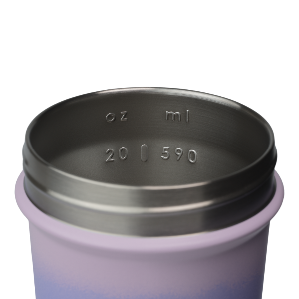 sport-stainless-sleek-r1 BB_Web_25oz_Strada_Sleek_Violet_Blue_Purple_Measurements.png
