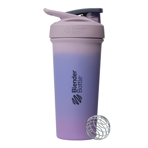 sport-stainless-sleek-r1 BB_Web_25oz_Strada_Sleek_Violet_Blue_Purple_SC.png